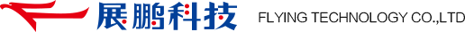 半岛·官方站线登入页面-半岛online(中国)